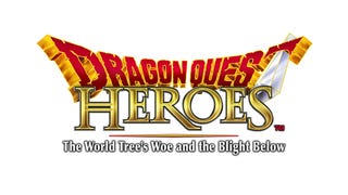 Dragon Quest Heroes has a stupid subtitle in the West