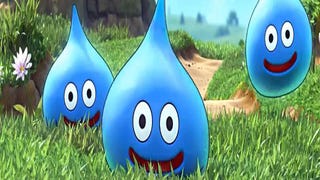 Did Square Enix Make a Mistake by Not Putting Dragon Quest XI on the 3DS?