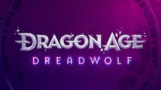 Dragon Age contractors vote to form union