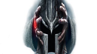 Dragon Age: Inquisition's open-world is "pretty ambitious," says BioWare GM
