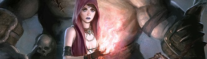 Quick Quotes: Dragon Age 3 to be a marriage between Origins and DA2 | VG247, image size:1200x1200