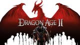 Dragon Age 3, multiplayer in arrivo?