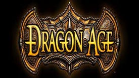 Dragon Age: Origins 'Dev Walkthrough'