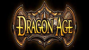 Made To Wait A Dragon's Age