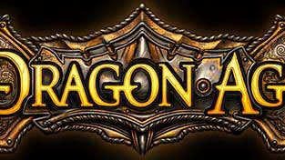 Dragon Age: Origins 'Dev Walkthrough'