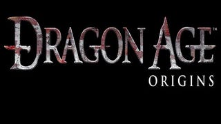 Win Dragon Age: Origins Digital Deluxe Edition right now - all you have to do is comment!