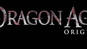 Win Dragon Age: Origins Digital Deluxe Edition right now - all you have to do is comment!
