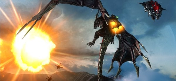 Jason Schreier: The secret behind Baldur's Gate success | ResetEra