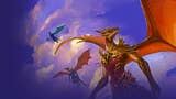 World of Warcraft Dragonflight ruft nach Unterstützung - die Verstärkungsrufer antworten