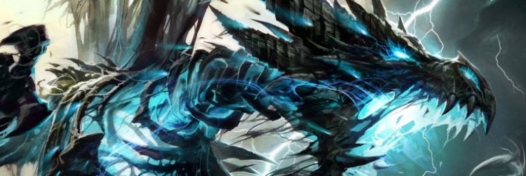 Dragonflight Priest guide - March 2016 | Rock Paper Shotgun, image size:1200x1200