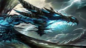Dragonflight Priest guide - March 2016