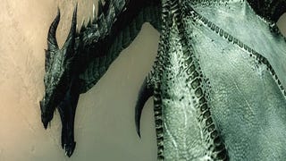 Skyrim: Dragonborn DLC now available for Xbox 360