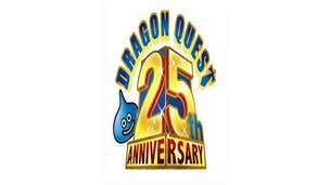 Dragon Quest Collection tops the Japanese charts 