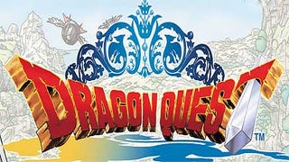 Dragon Quest IX doesn't have Wi-Fi co-op