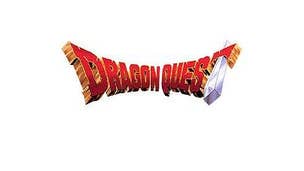 Square applies for Dragon Quest Wars trademark