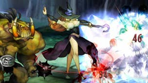 Dragon's Crown PS3 & Vita trophies appear, get the full list here
