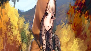 Dragon's Crown: new trailer focuses on the Elf class