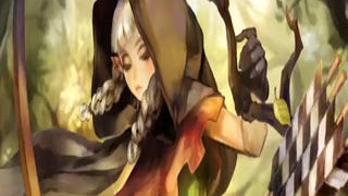 Dragon's Crown opening movie revealed, watch it here
