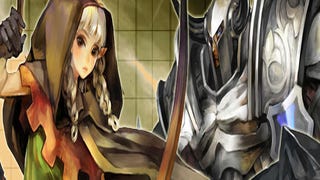 Dragon's Crown reviews hit, get the scores here