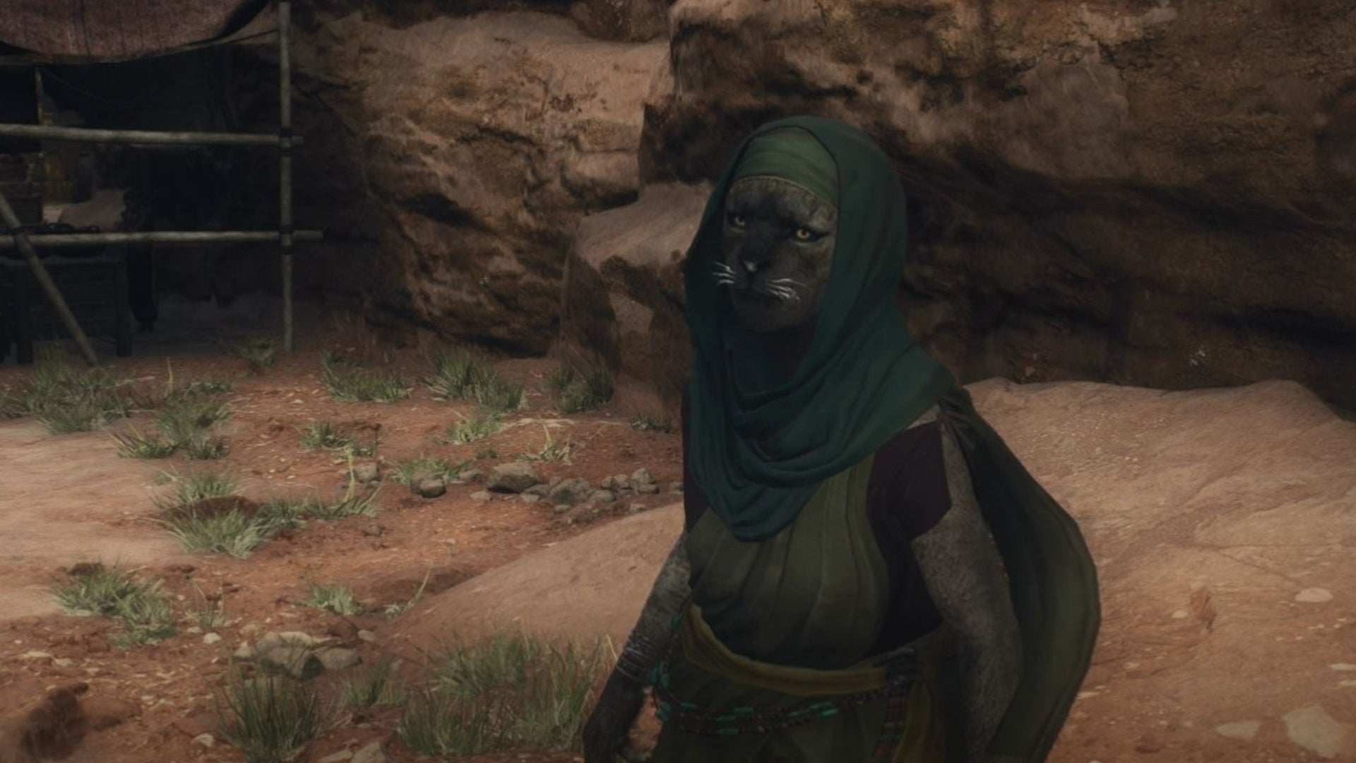 dragons dogma 2 adrea beastren npc