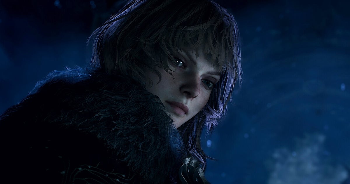 dragons-dogma-2-dark-arisen-shot-crop-1 Dragon's Dogma 2 Dark Arisen: devs revelam diferenças entre jogadores