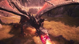 Dragon's Dogma 2: Framerate-Probleme auf PC? Fans haben eine makabre Idee