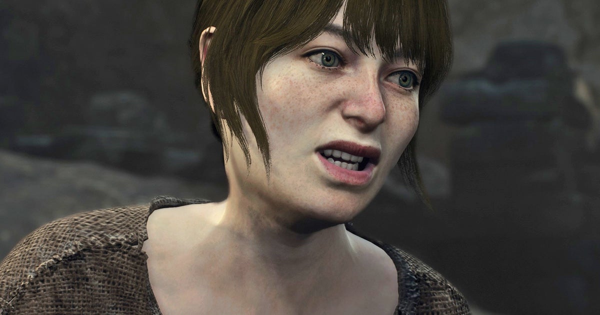 Capcom robi czystkę w mikrotransakcjach. Koniec z ułatwianiem sobie gry za pieniądze