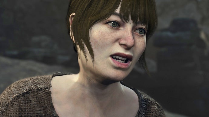 Capcom robi czystkę w mikrotransakcjach. Koniec z ułatwianiem sobie gry za pieniądze