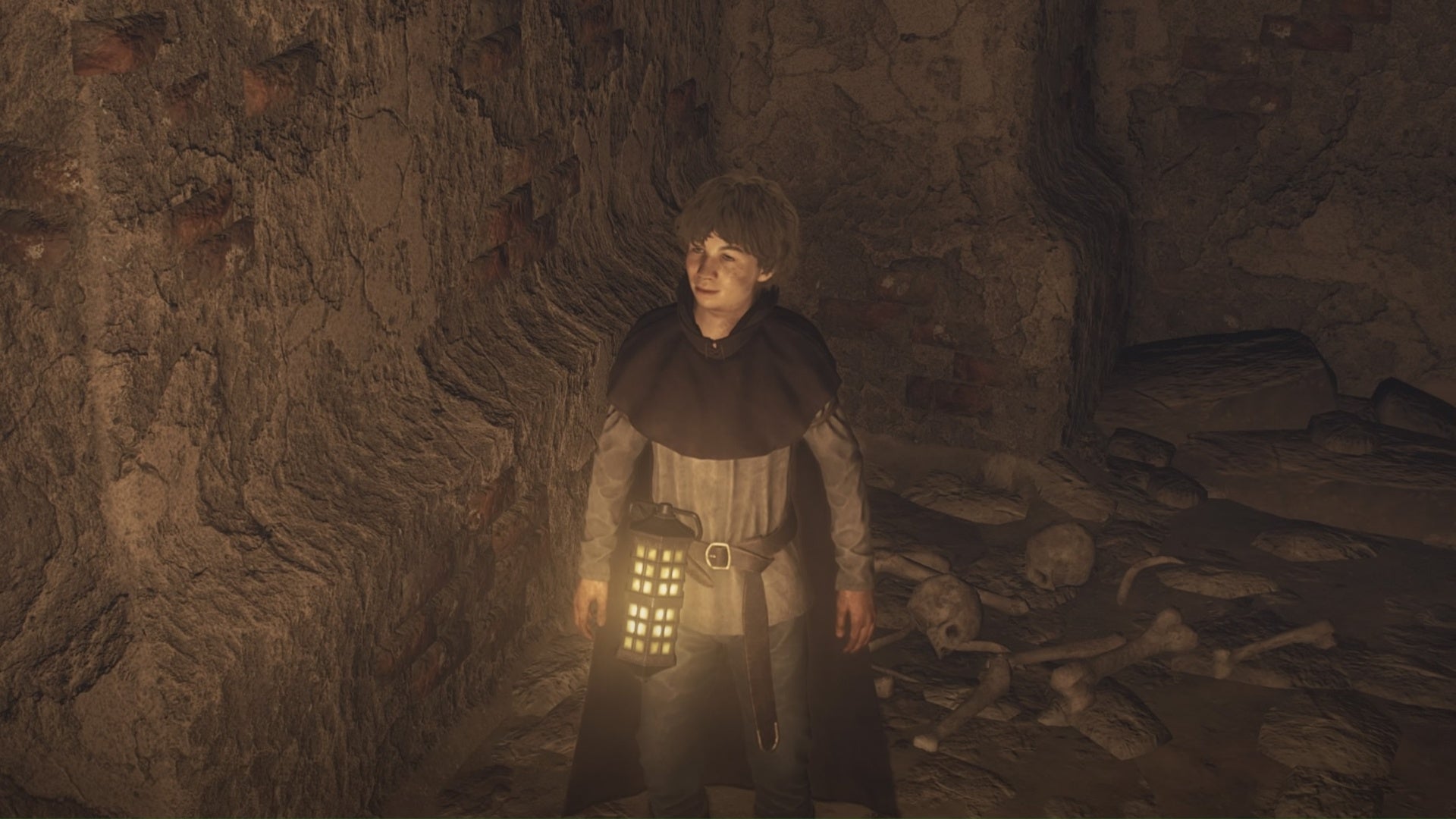 dragons dogma 2 malcolm in slums