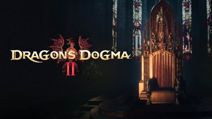 Dragon's Dogma 2 - poradnik do gry