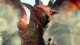 Capcom emitirá un showcase de Dragon's Dogma 2 este mes