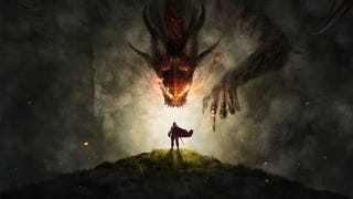 Diretor de Dragon's Dogma 2 pede desculpa pela demora do jogo