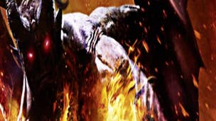 Dragon's Dogma: Dark Arisen, Soul Sacrifice free on PlayStation Plus in North America in November