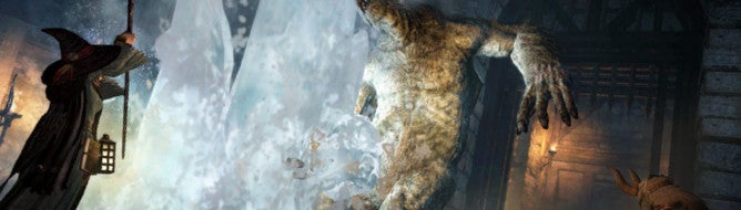 Dragon S Dogma Dark Arisen EU And US Release Dates Confirmed New   Dragons Dogma Dark Arisen Banner AJghcqJ 