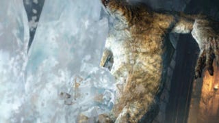 Dragon's Dogma: Dark Arisen EU and US release dates confirmed, new details listed
