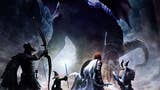 Dragon's Dogma ganha data de lançamento na PS4 e Xbox One