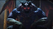 Dragon's Dogma: Dark Arisen (PC) - Test