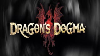 Dragon's Dogma demo releasing on April 24
