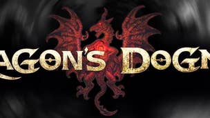 Dragon's Dogma demo releasing on April 24