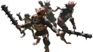 Dragon's Dogma Online will be F2P "no plans" for western release