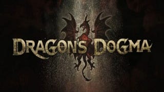 Capcom explains Dragon's Dogma pawn system