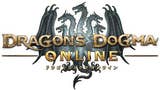 Dragon's Dogma Online bestätigt
