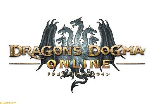 Dragon's Dogma Online onthuld
