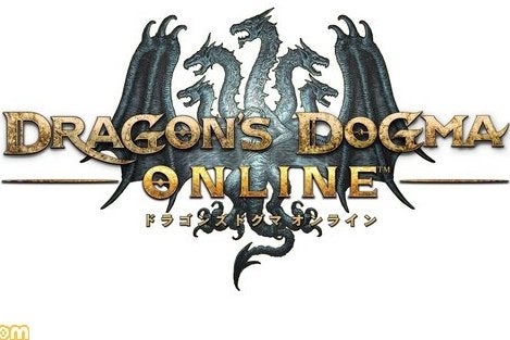 Dragon's deals dogma eshop