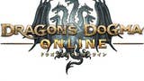 Ujawniono Dragon's Dogma Online