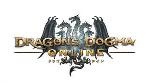 Dragon’s Dogma Online is real, full reveal in this week's Famitsu 