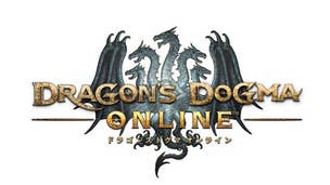 Dragon’s Dogma Online is real, full reveal in this week's Famitsu 