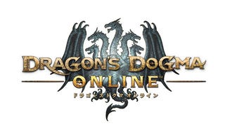 Dragon’s Dogma Online is real, full reveal in this week's Famitsu