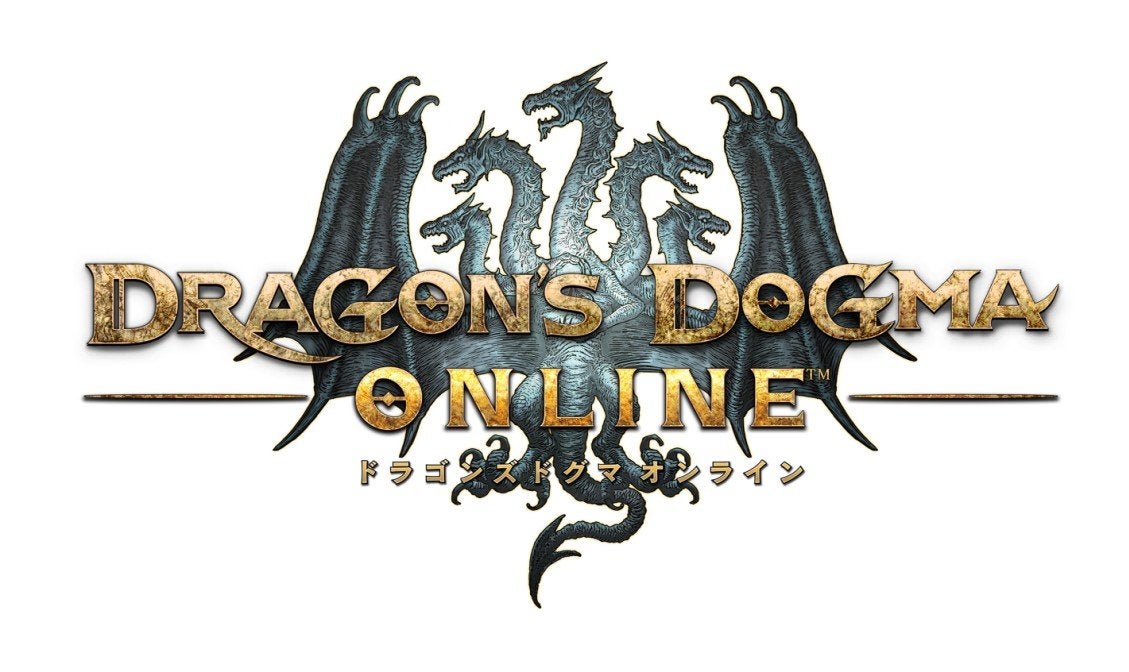 Second Dragon’s Dogma Online video shows off the game's combat