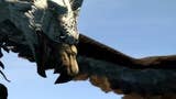 Dragon's Dogma Xbox 360 servers are getting switched off